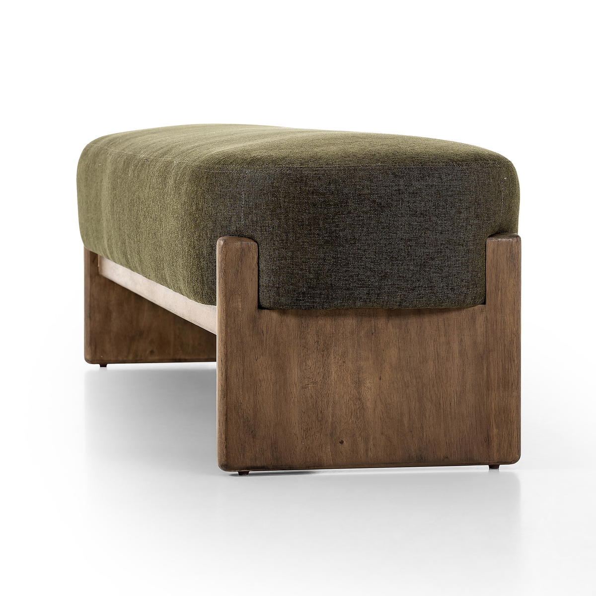 #color_sutton-olive