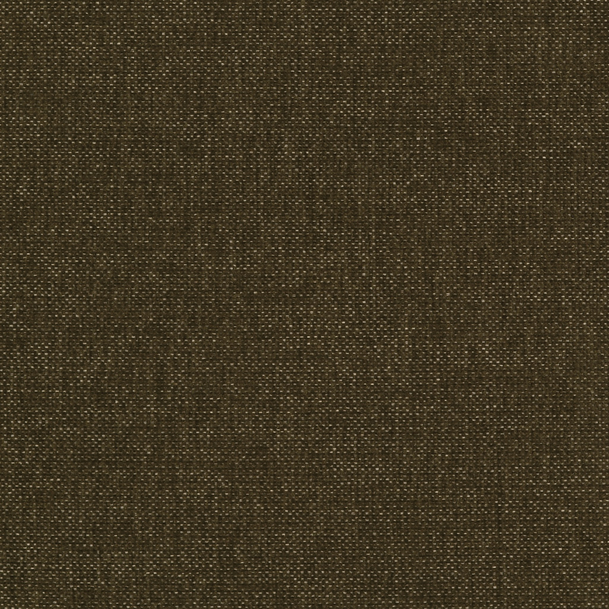 #color_sutton-olive