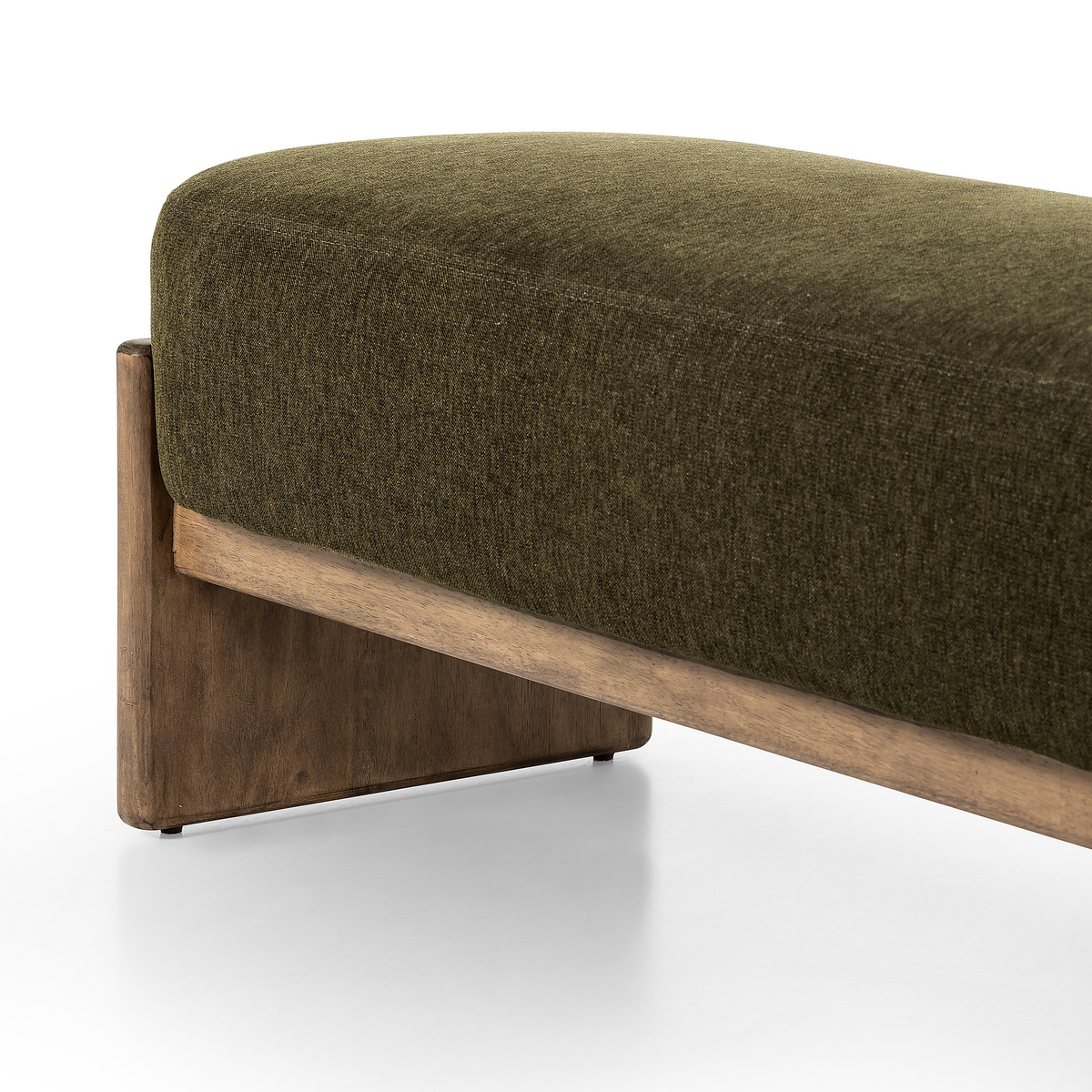 #color_sutton-olive