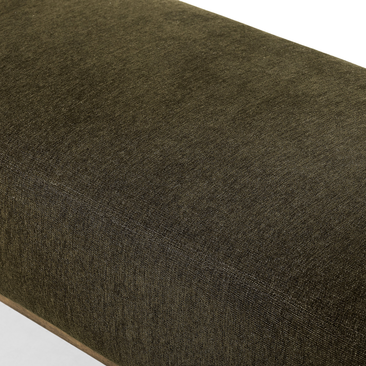 #color_sutton-olive
