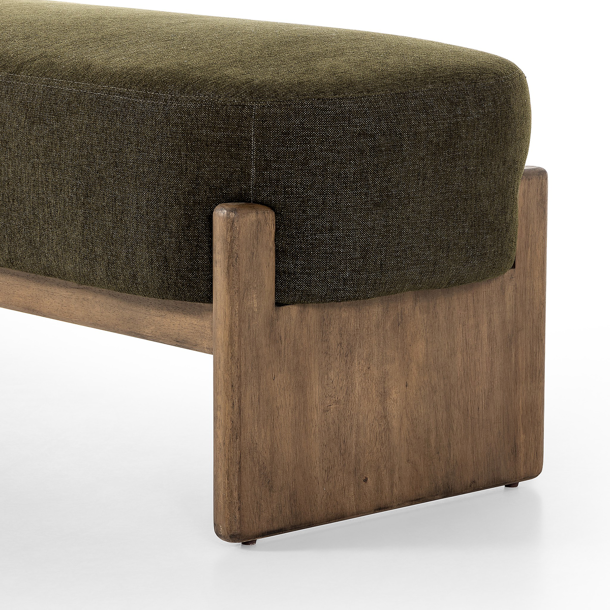 #color_sutton-olive