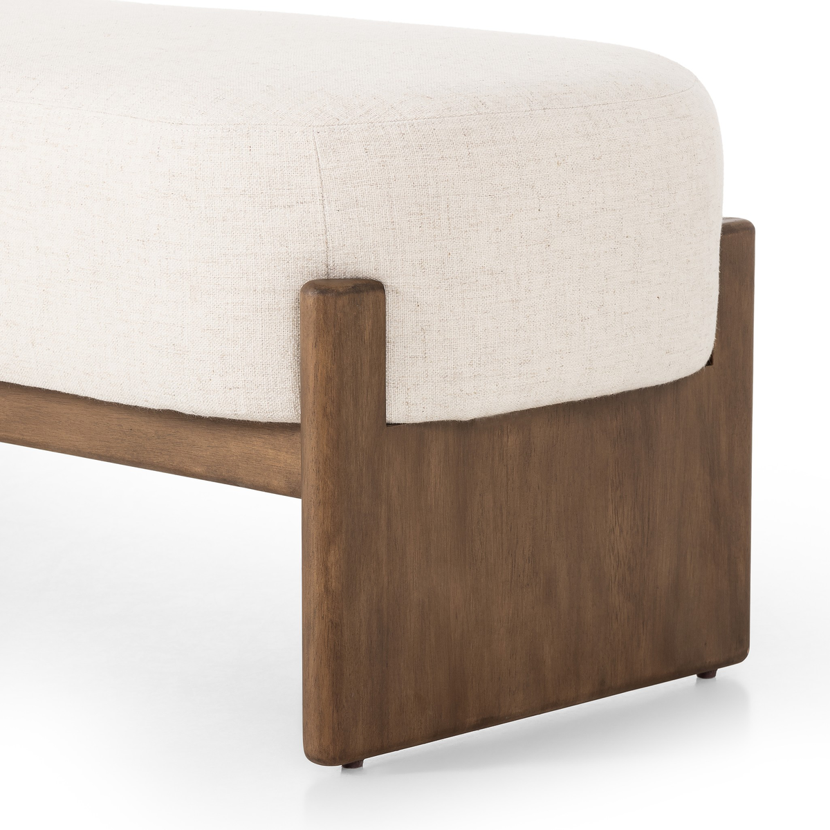 #color_alcala-cream