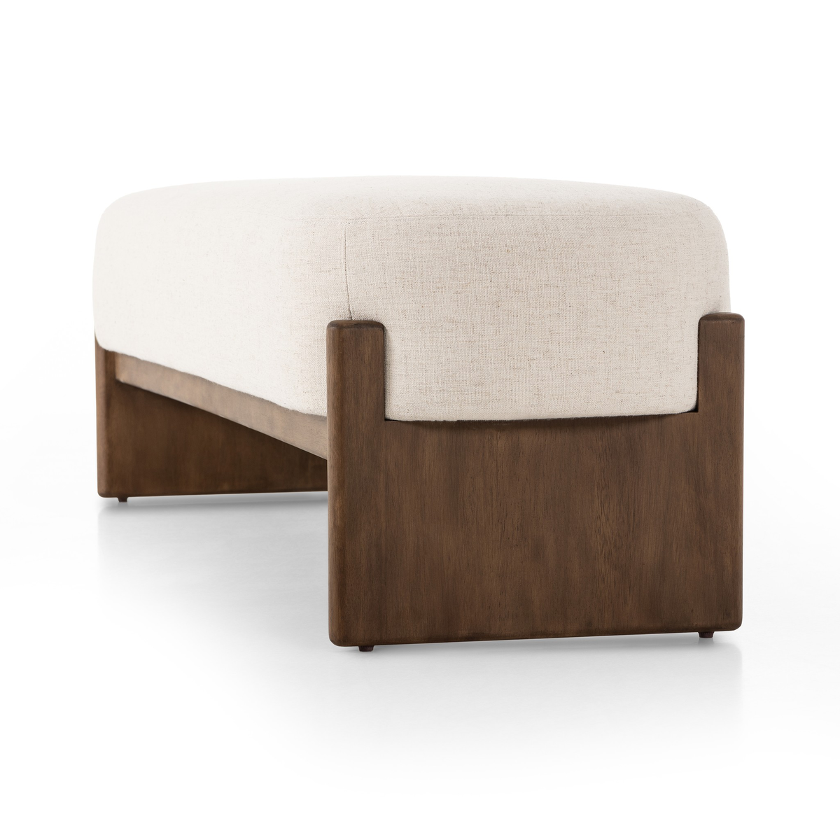 #color_alcala-cream
