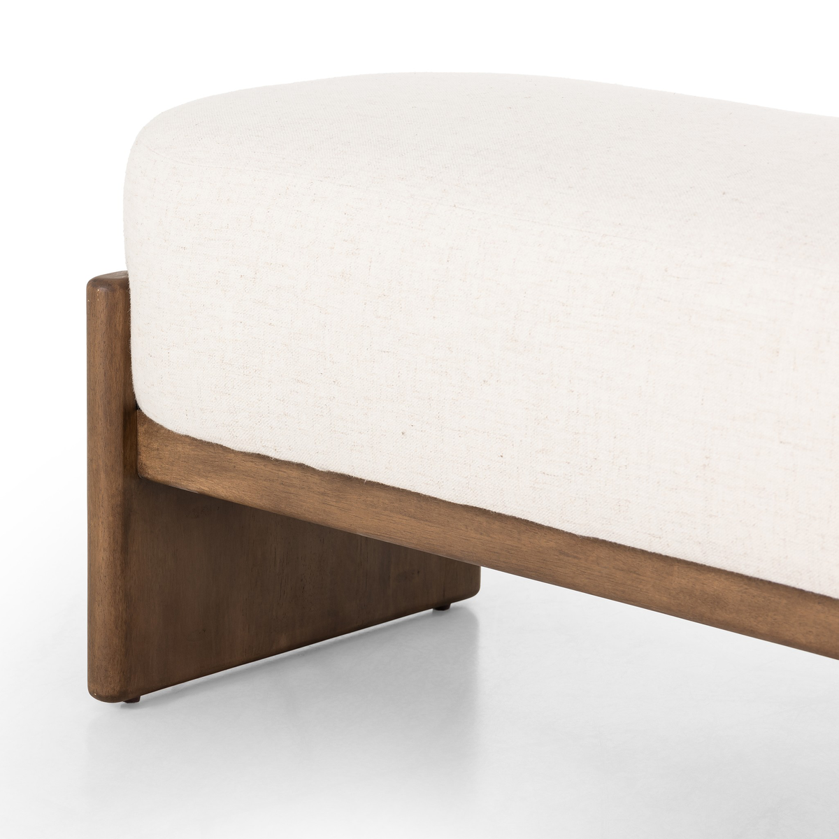 #color_alcala-cream