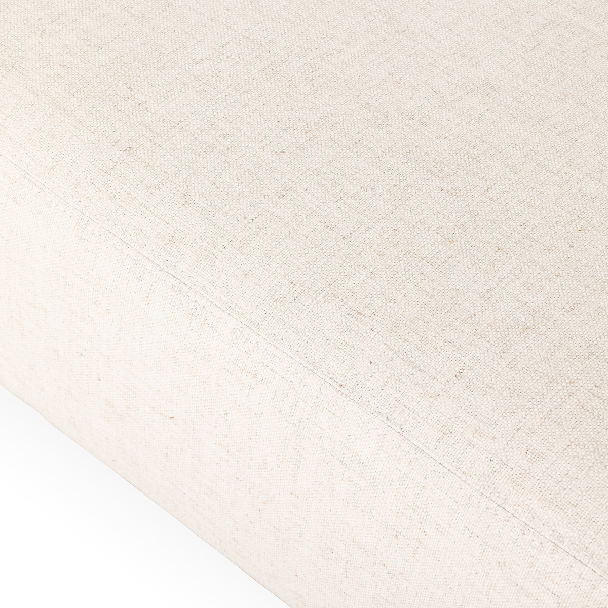#color_alcala-cream