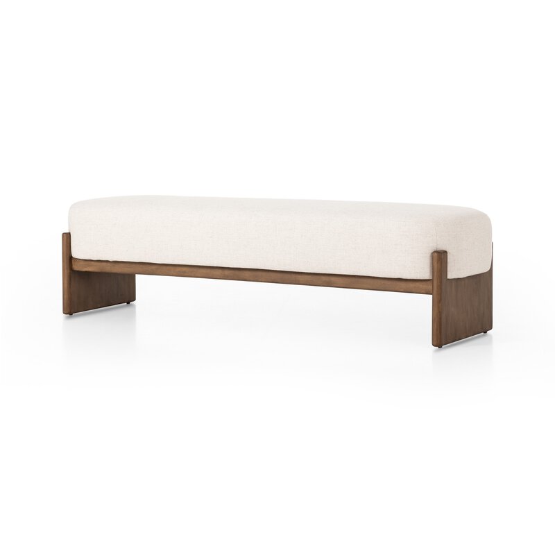 #color_alcala-cream