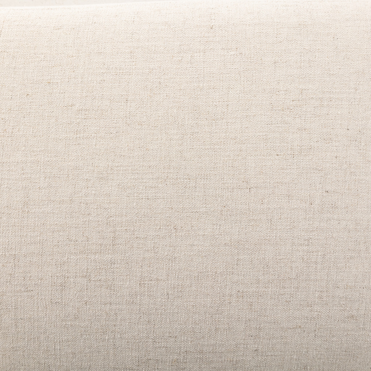 #color_alcala-cream