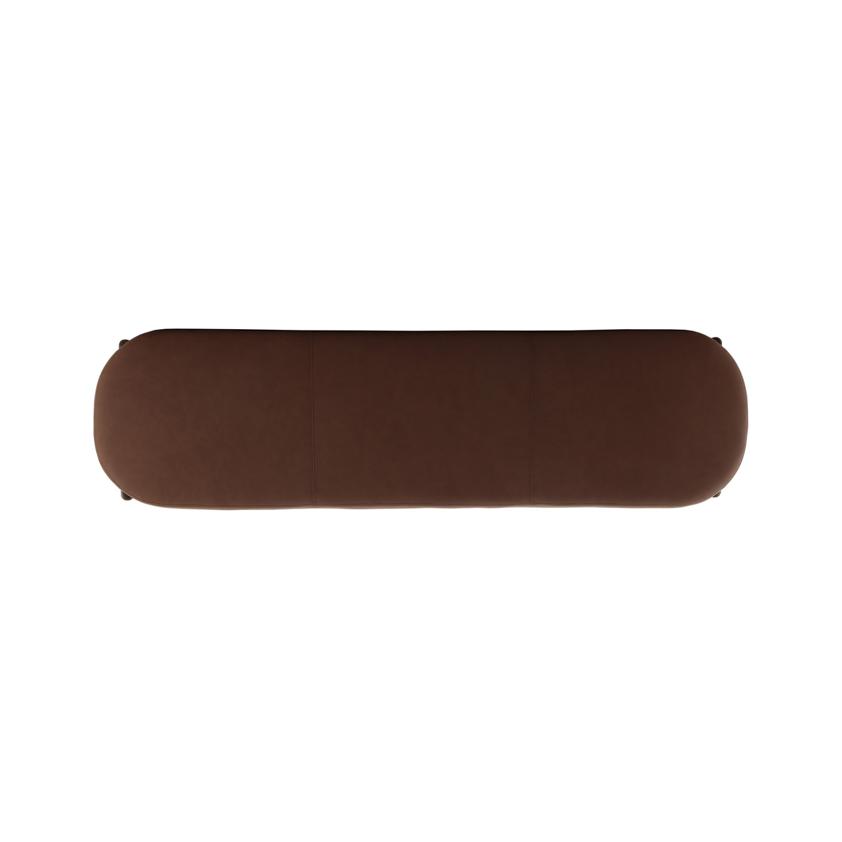 #color_maestro-cigar