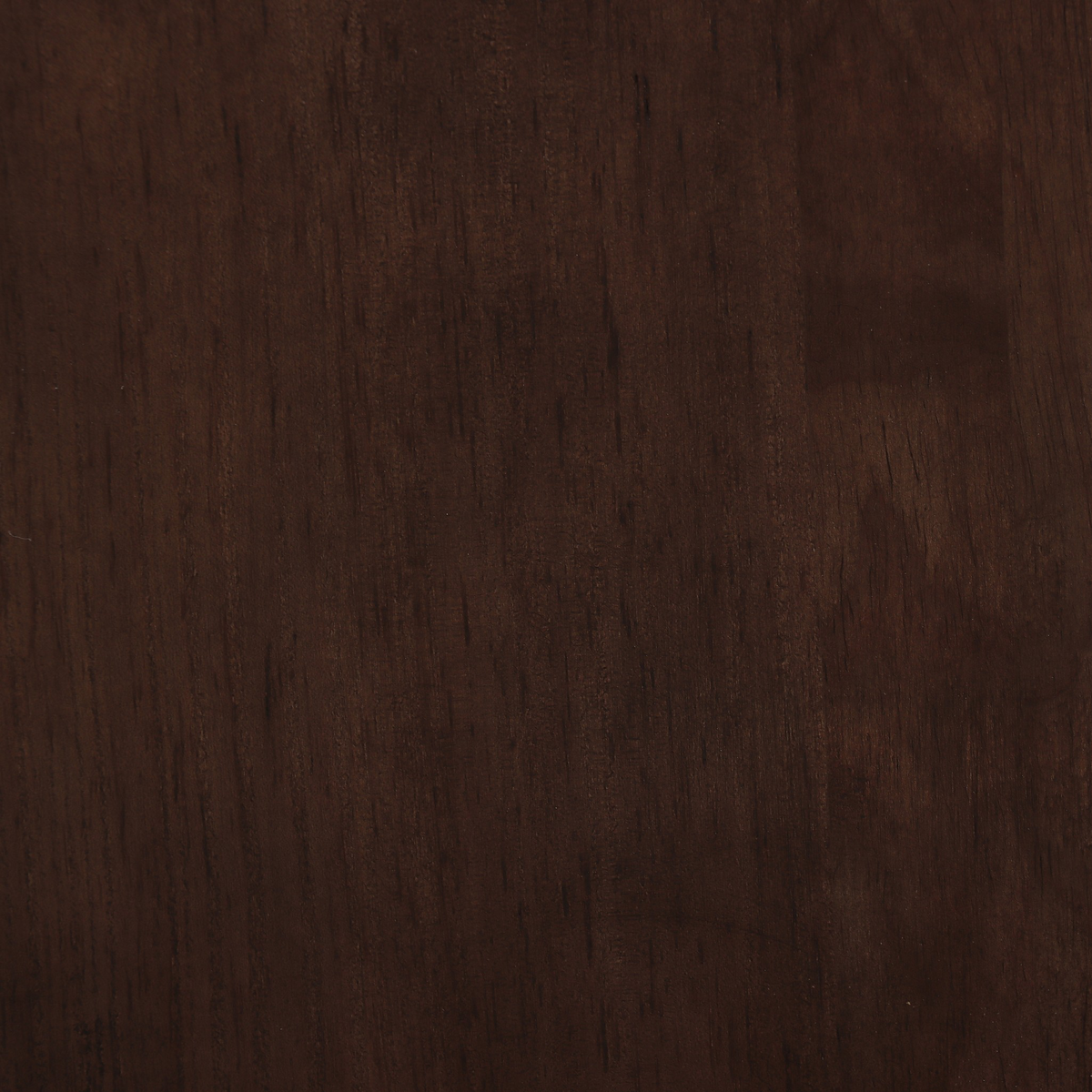 #color_maestro-cigar