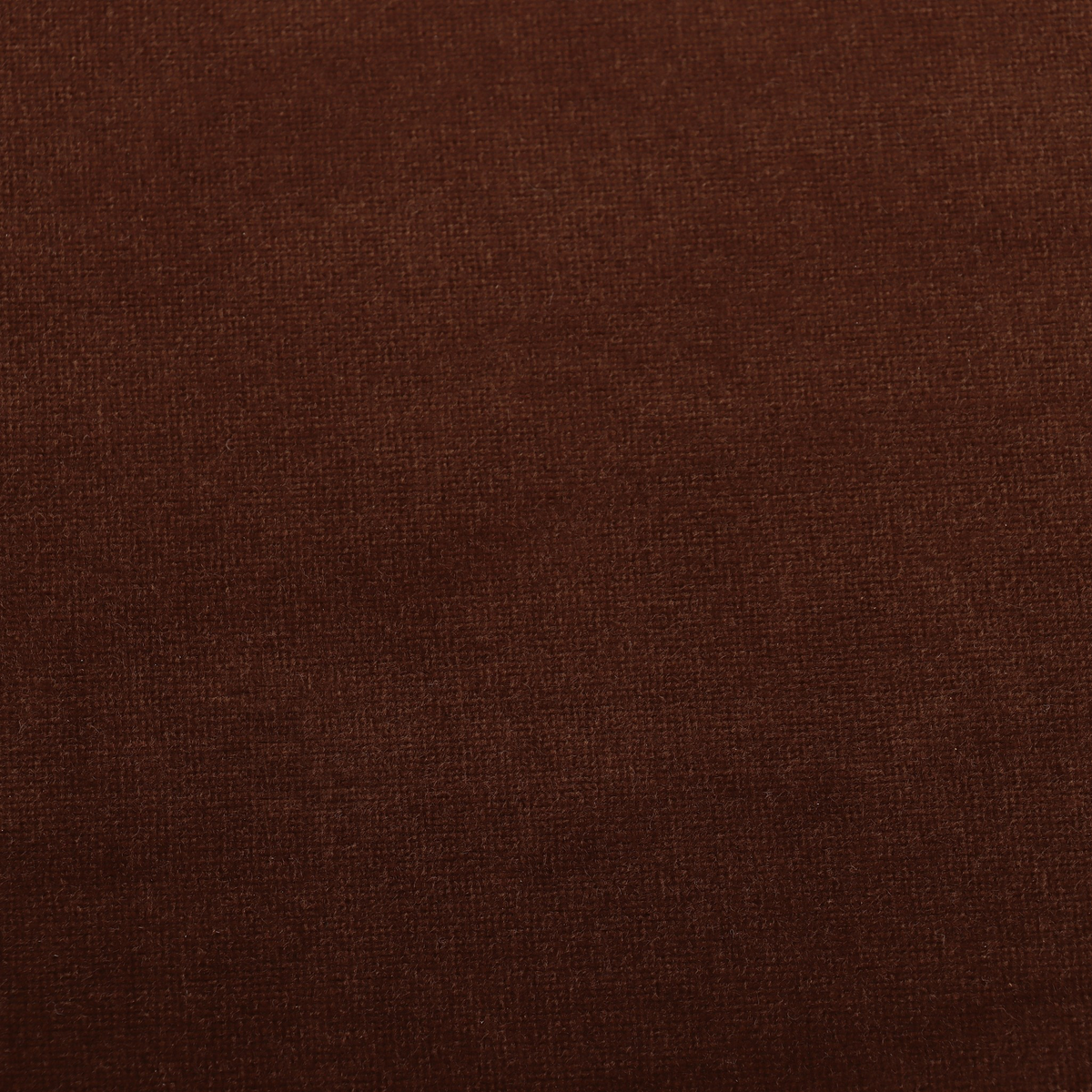 #color_surrey-ochre