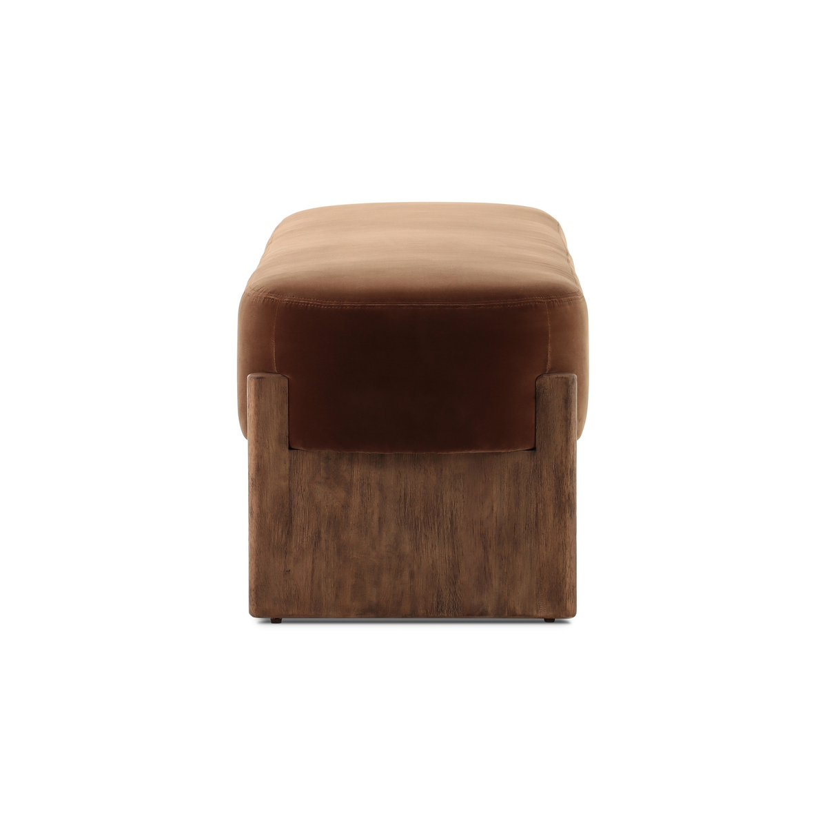 #color_surrey-ochre
