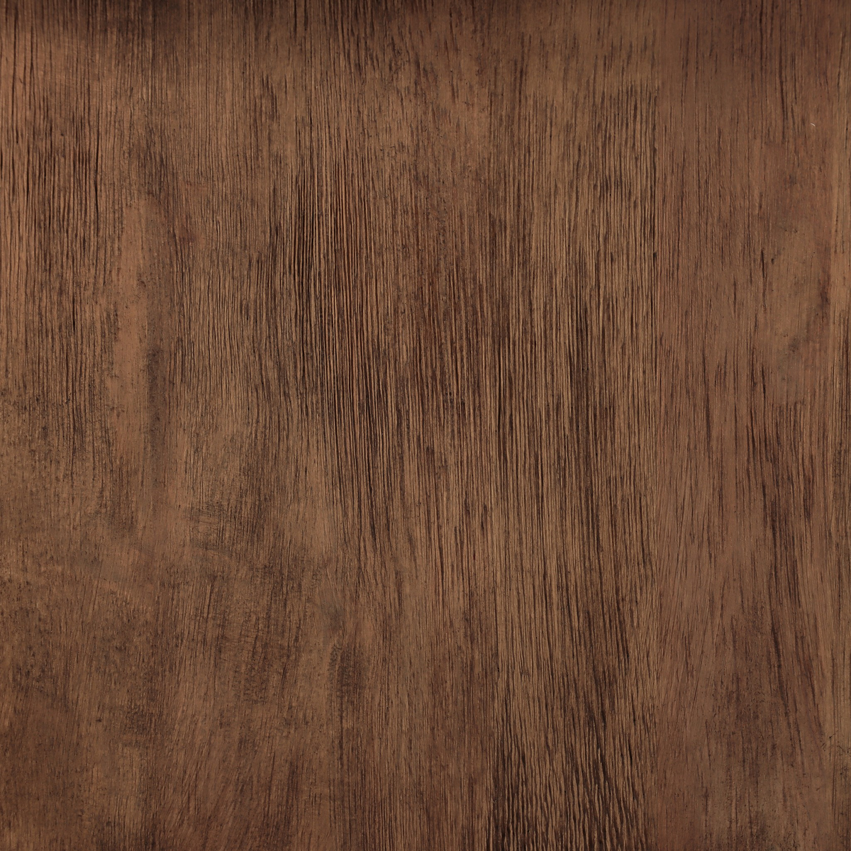 #color_surrey-ochre