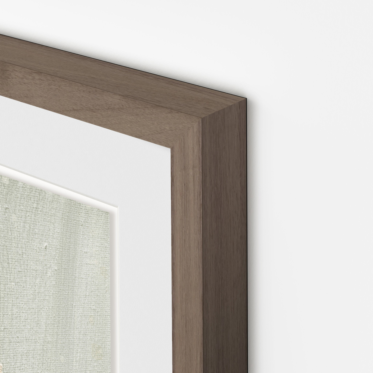 #color_rustic-1.5-walnut