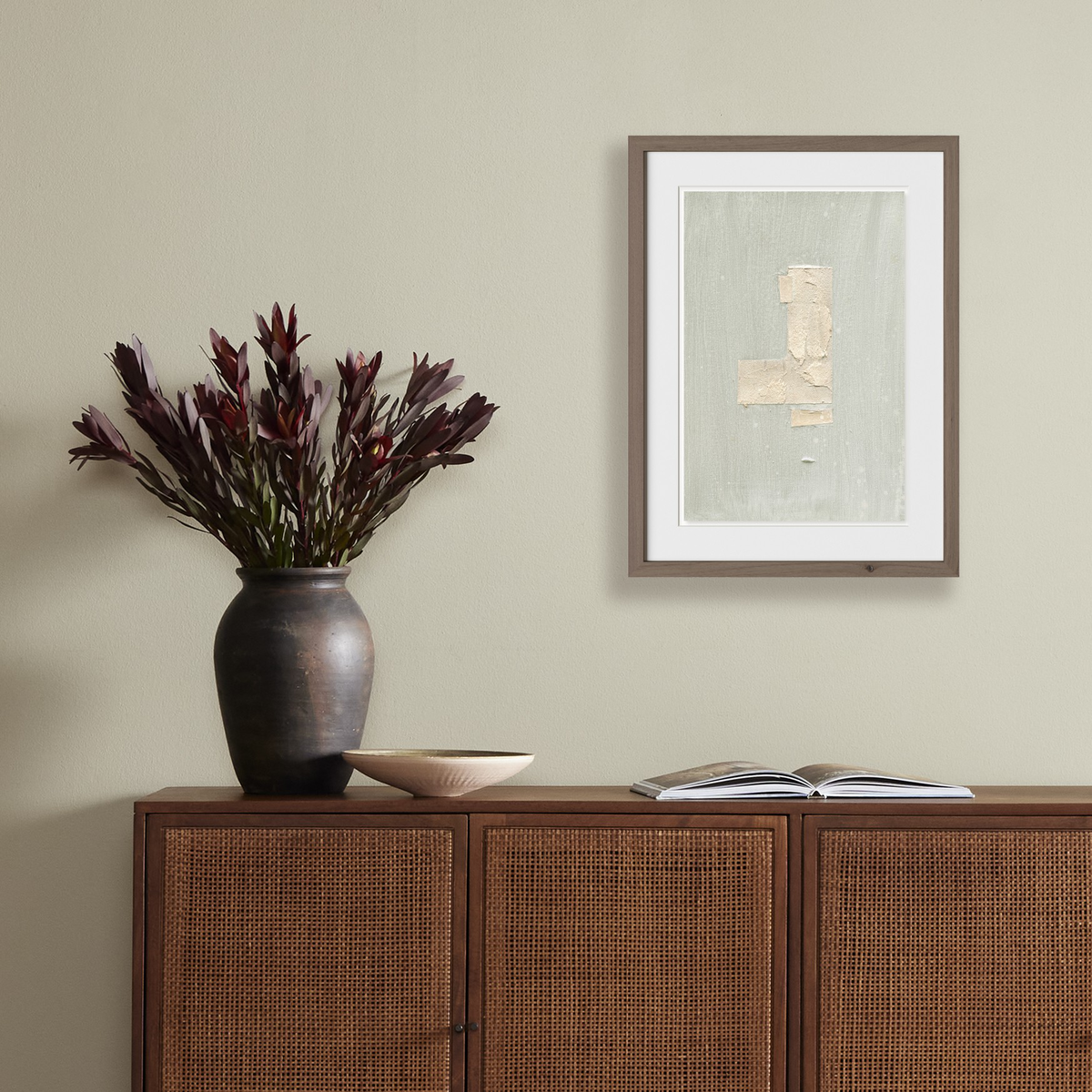#color_rustic-1.5-walnut