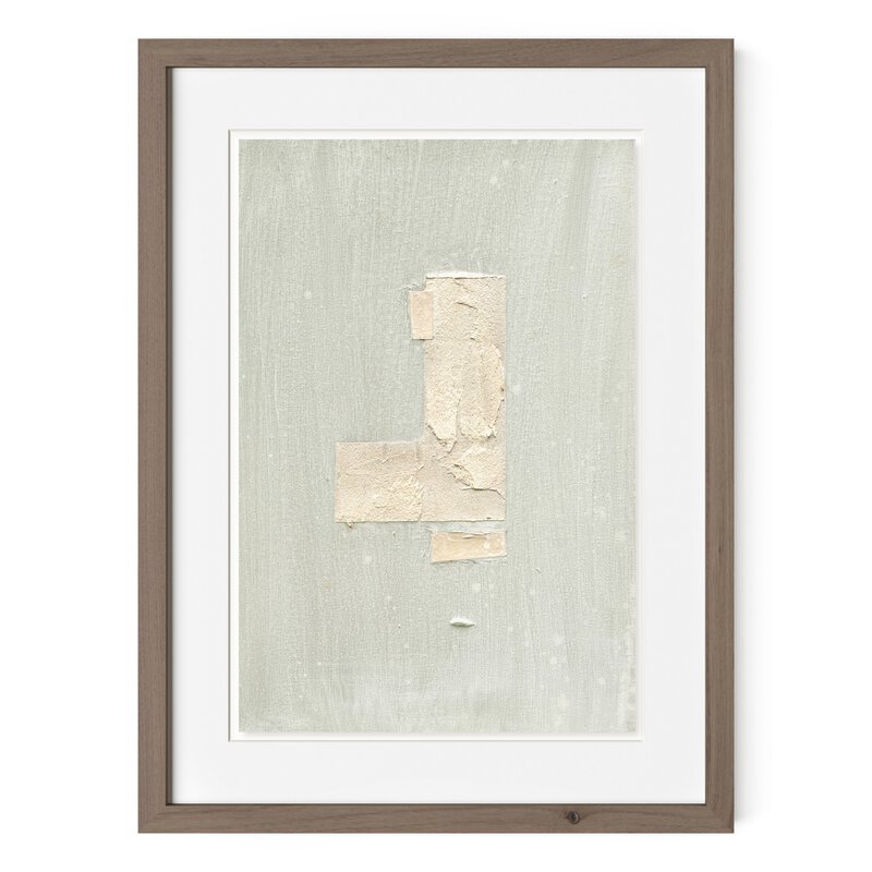 #color_rustic-1.5-walnut