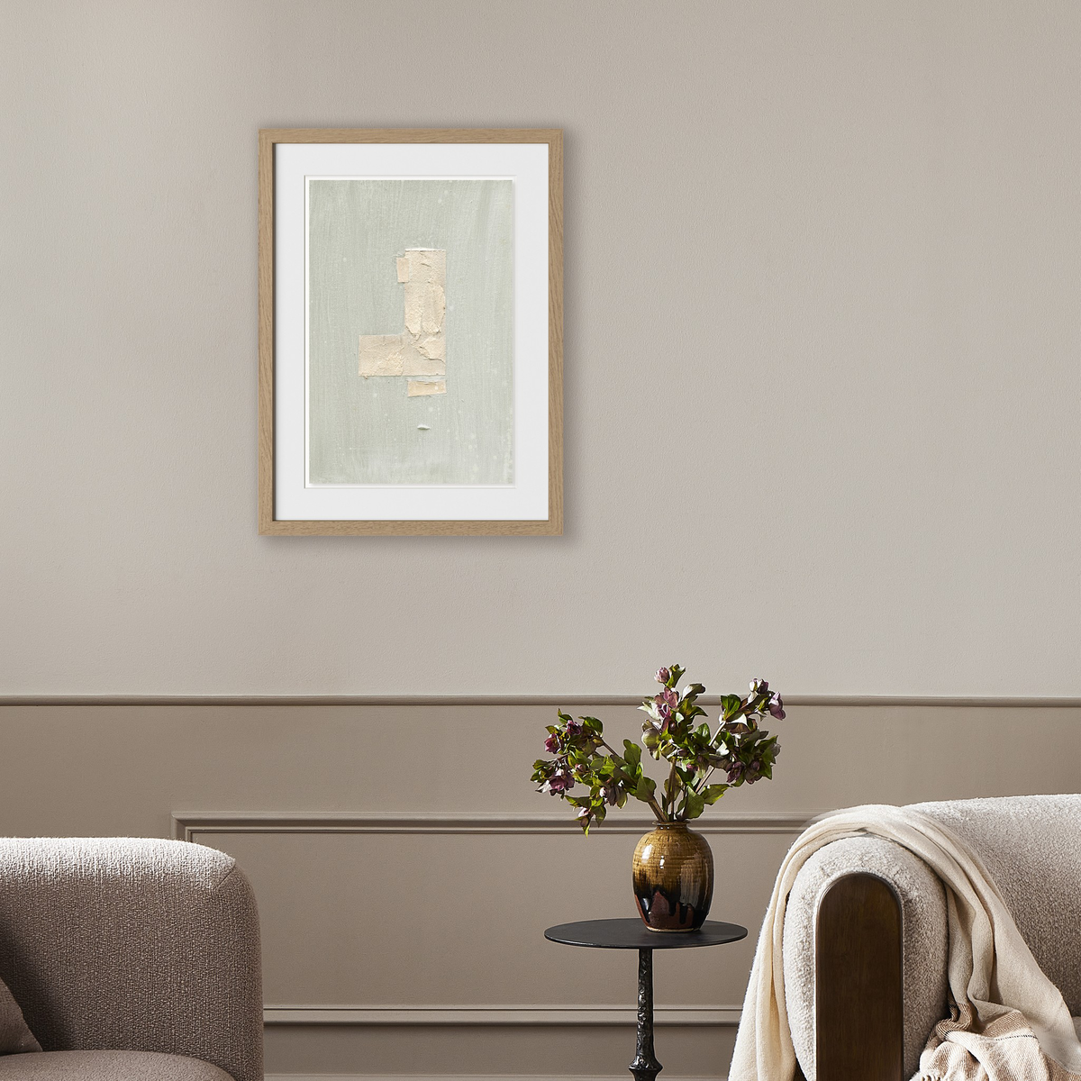 #color_vertical-grain-1.5-white-oak