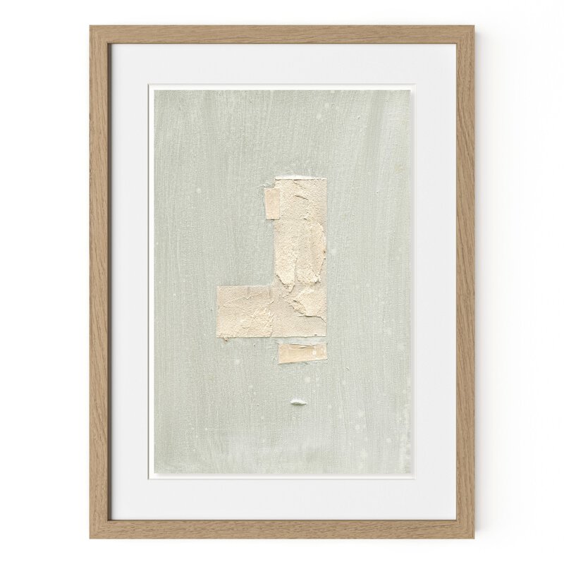#color_vertical-grain-1.5-white-oak