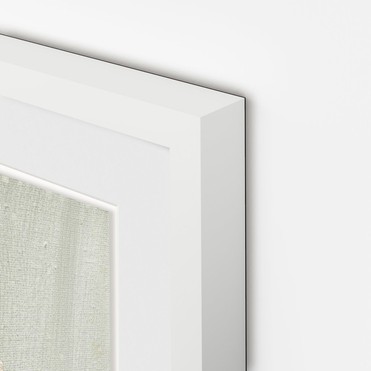 #color_white-1.5-maple