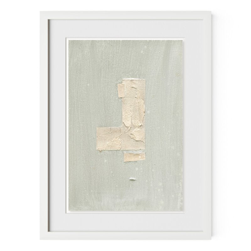 #color_white-1.5-maple