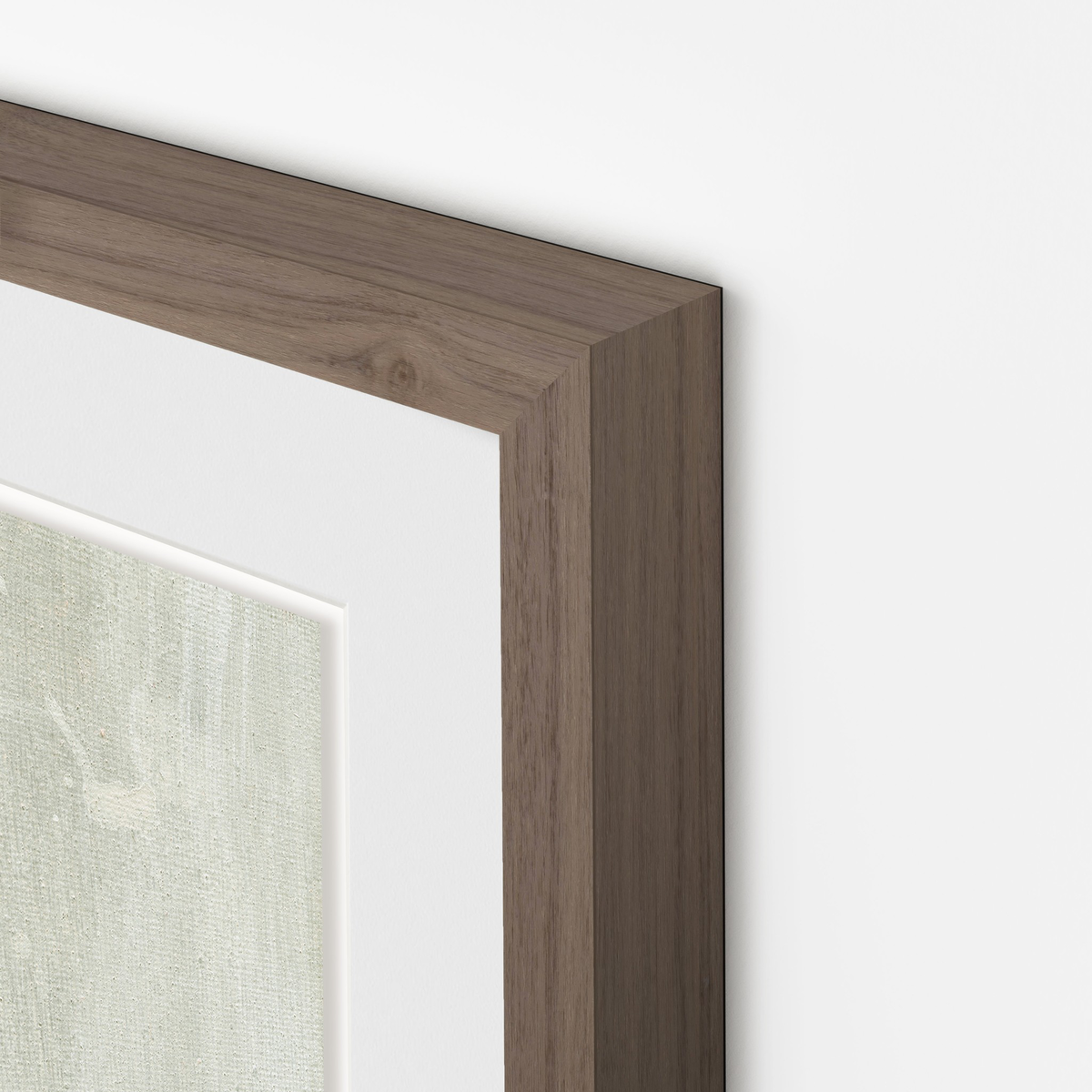 #color_rustic-1.5-walnut