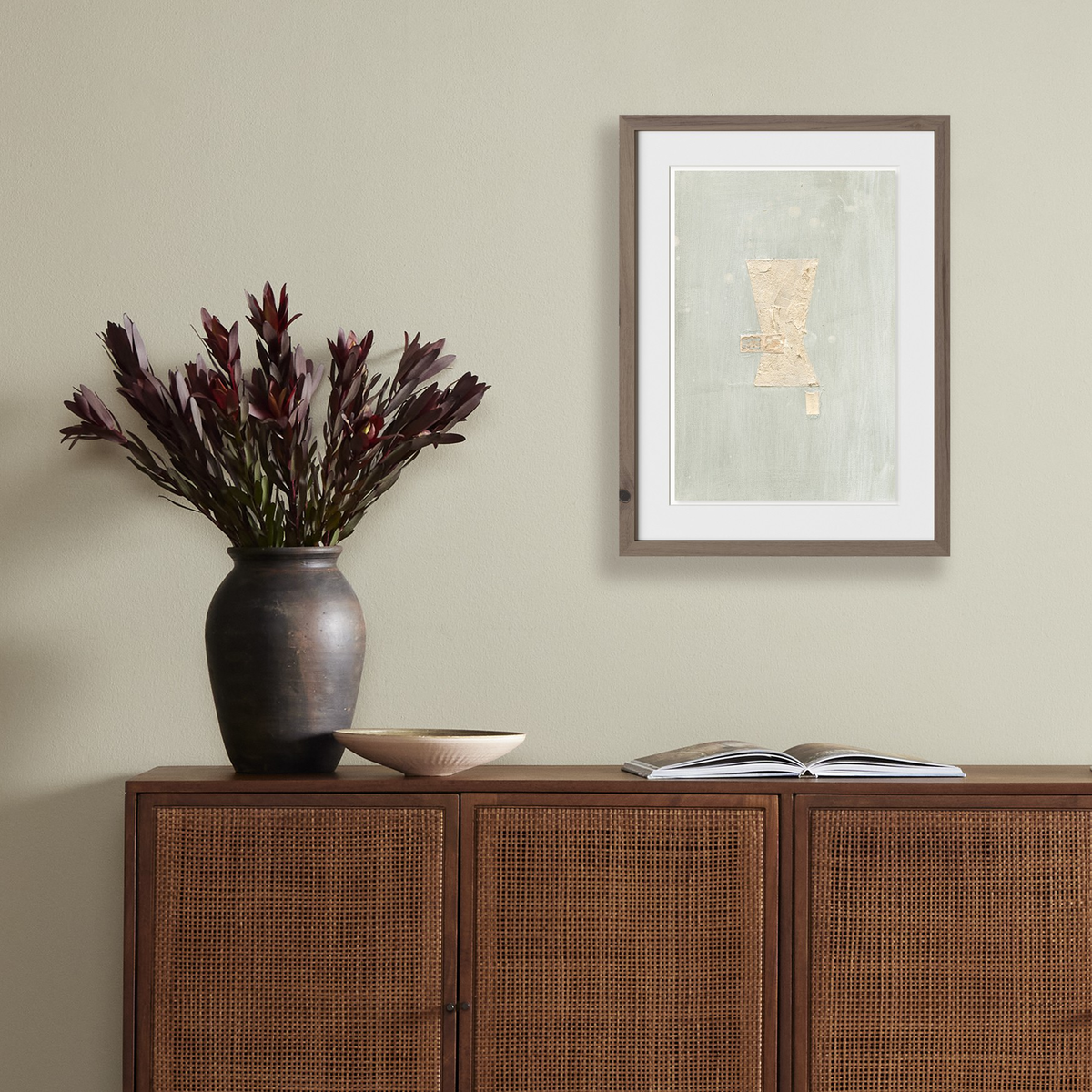 #color_rustic-1.5-walnut