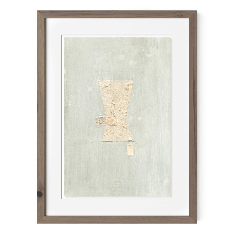 #color_rustic-1.5-walnut