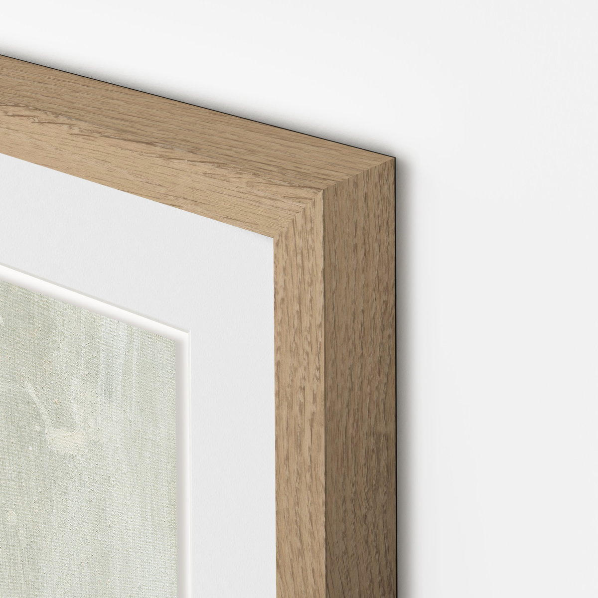 #color_vertical-grain-1.5-white-oak