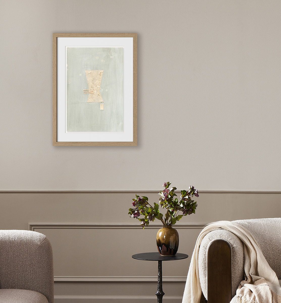 #color_vertical-grain-1.5-white-oak
