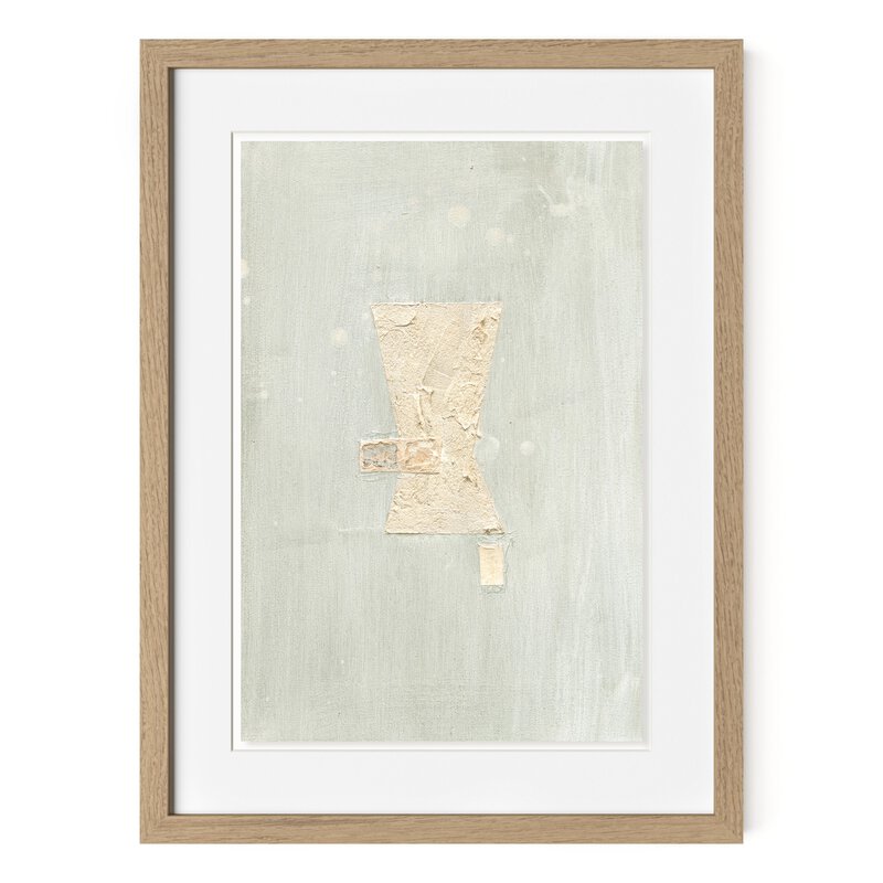 #color_vertical-grain-1.5-white-oak