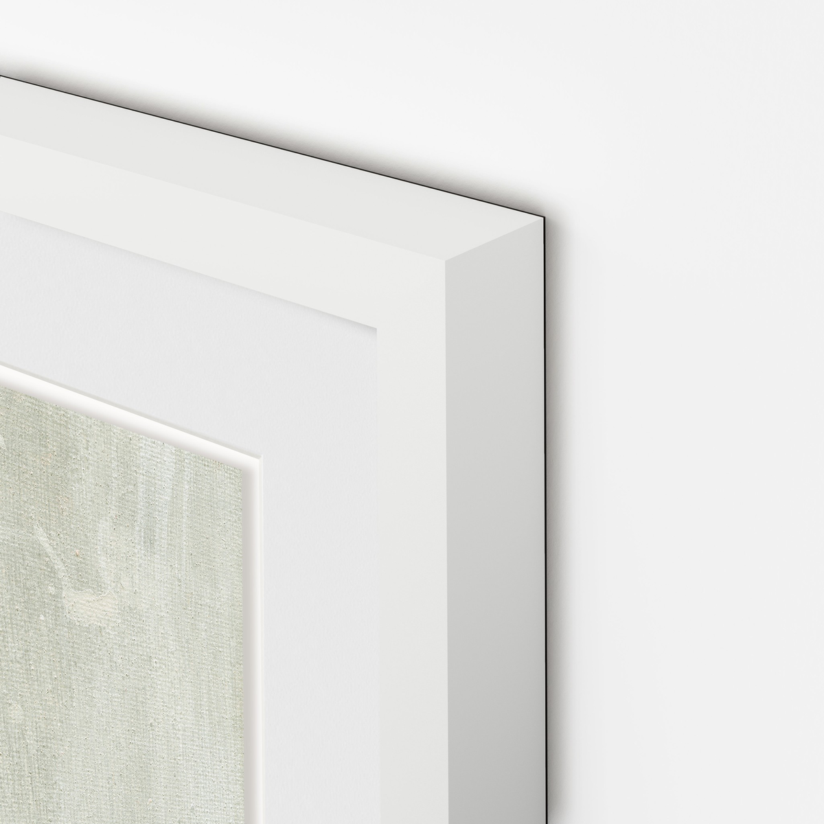 #color_white-1.5-maple