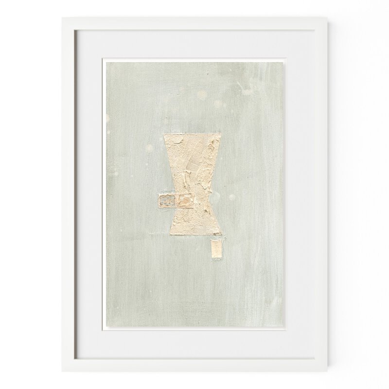 #color_white-1.5-maple