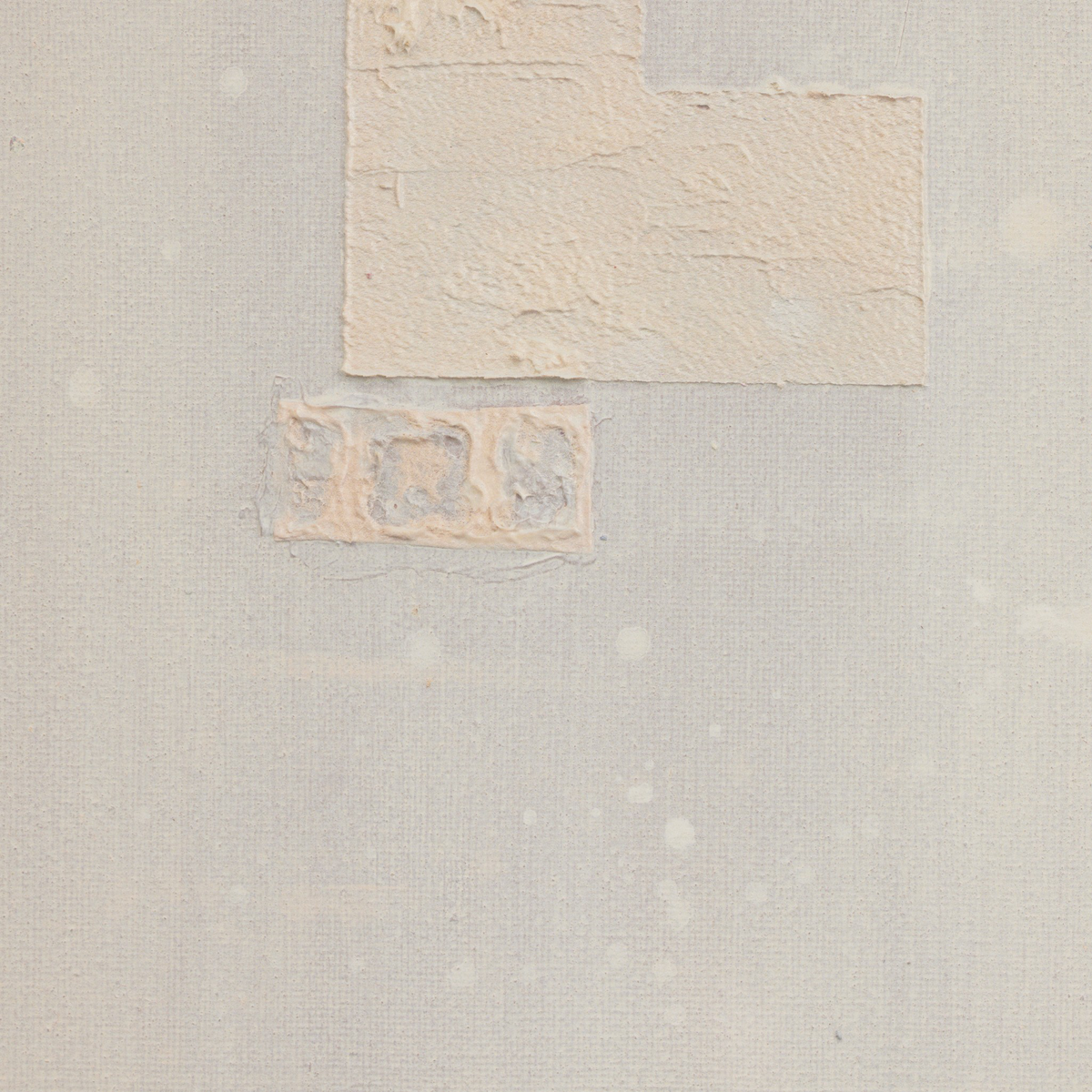 #color_natural-1.5-maple
