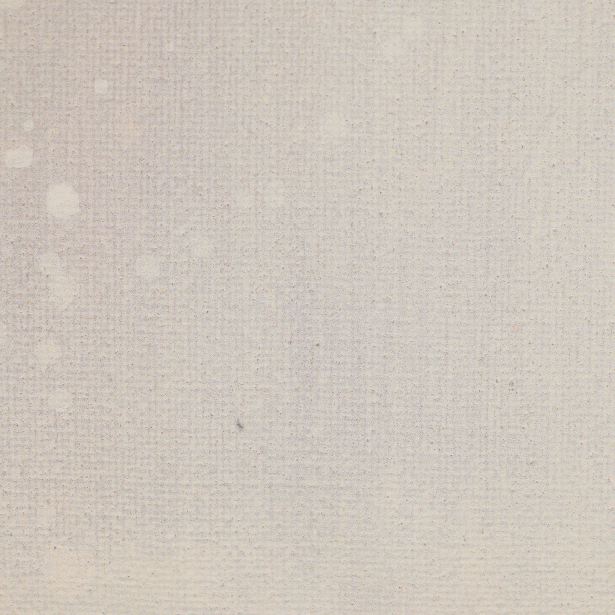 #color_natural-1.5-maple