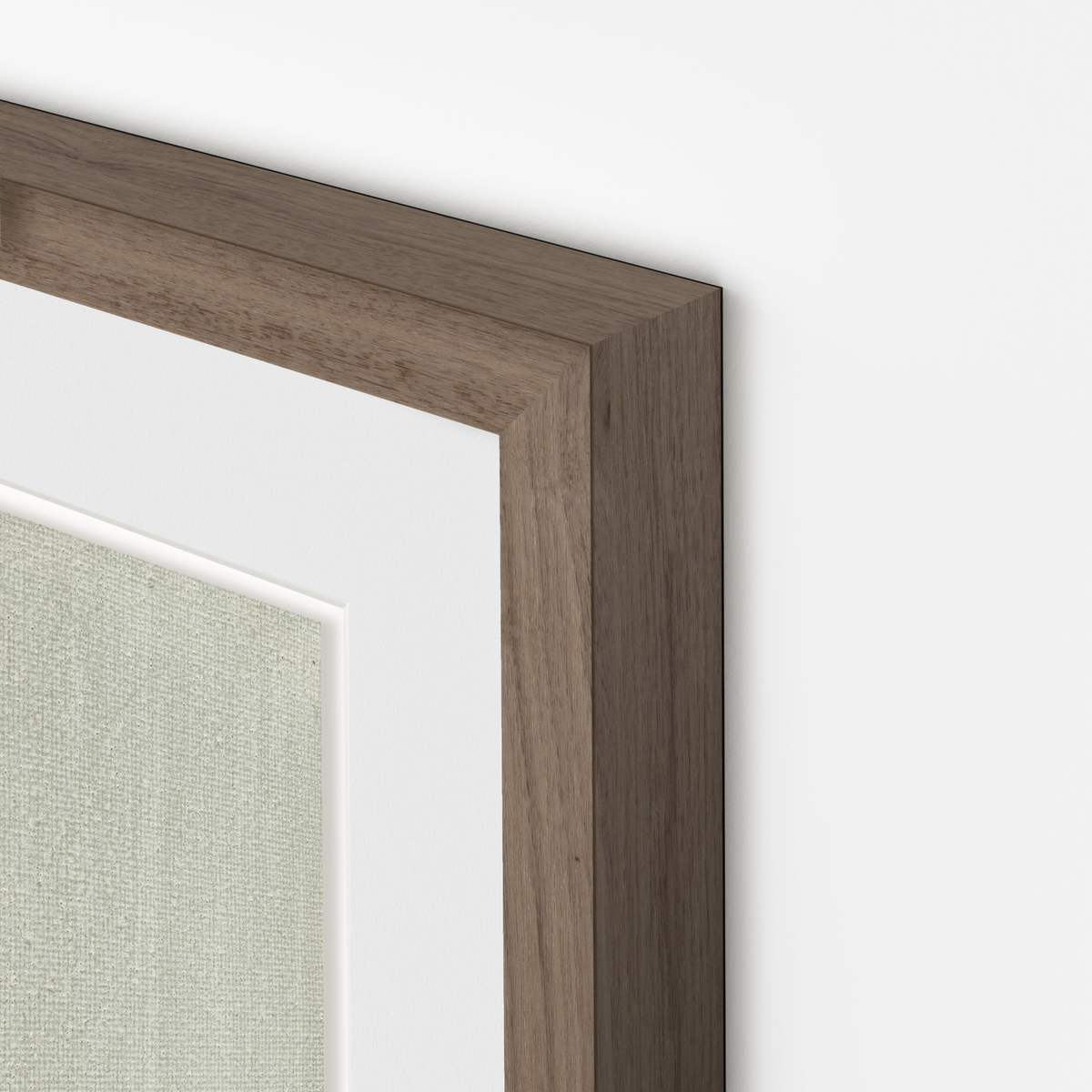 #color_rustic-1.5-walnut