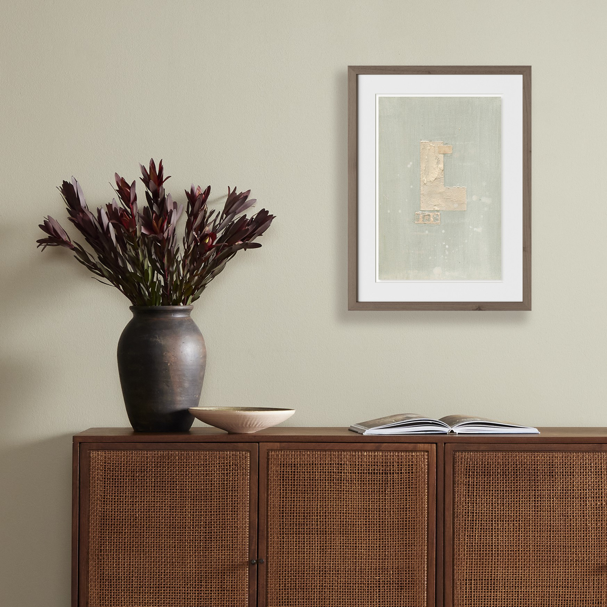 #color_rustic-1.5-walnut
