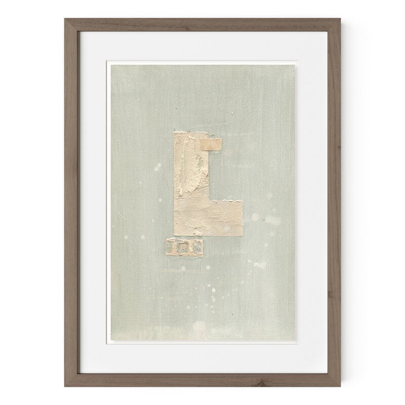 #color_rustic-1.5-walnut