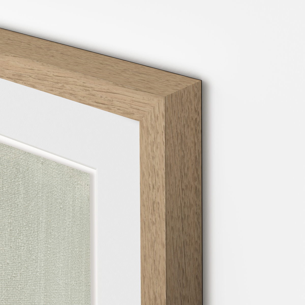 #color_vertical-grain-1.5-white-oak