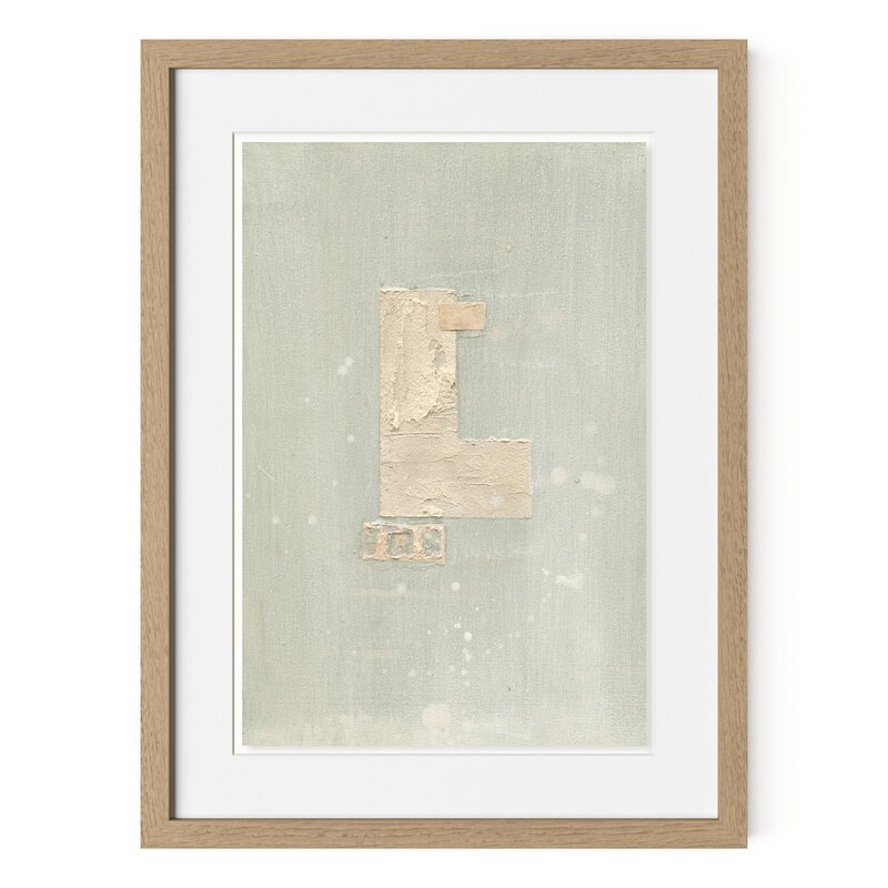 #color_vertical-grain-1.5-white-oak