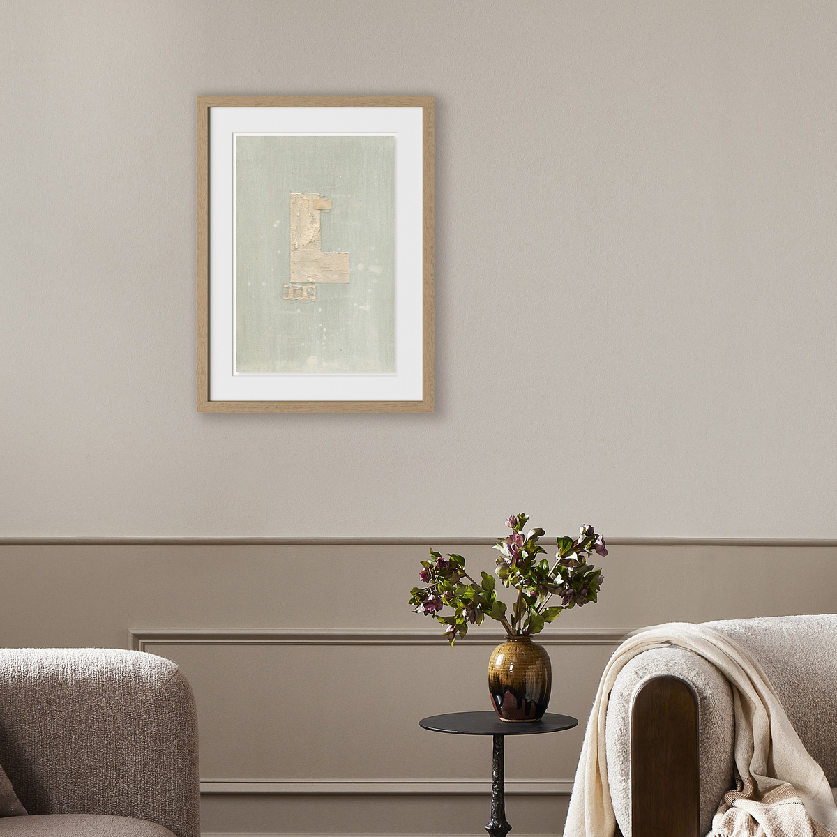 #color_vertical-grain-1.5-white-oak