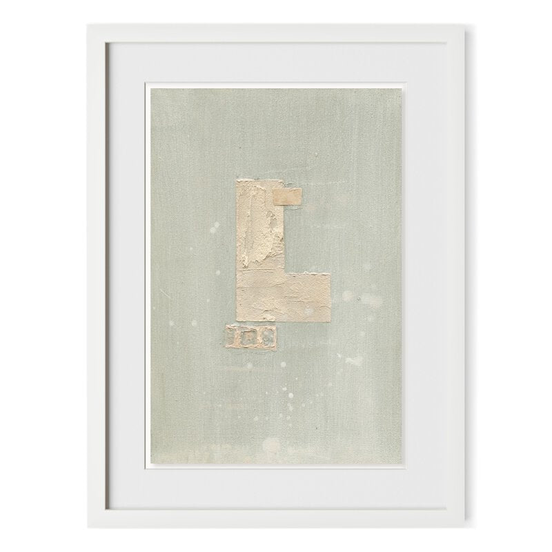 #color_white-1.5-maple