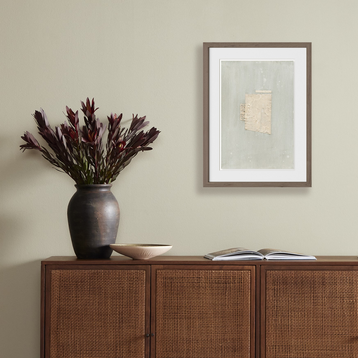 #color_rustic-1.5-walnut