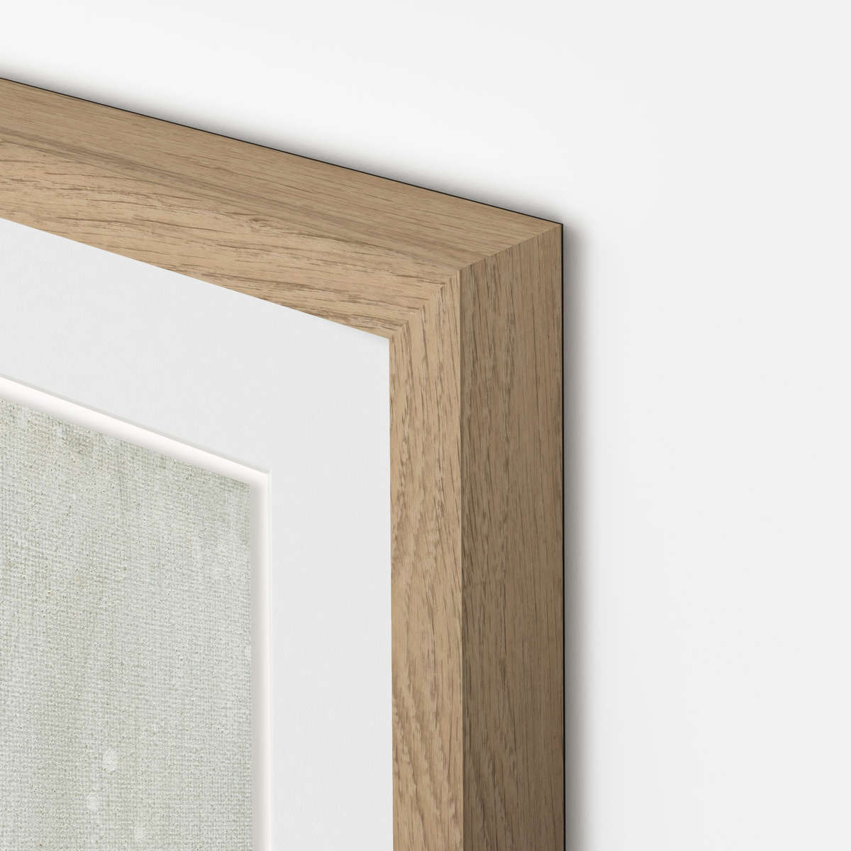 #color_vertical-grain-1.5-white-oak