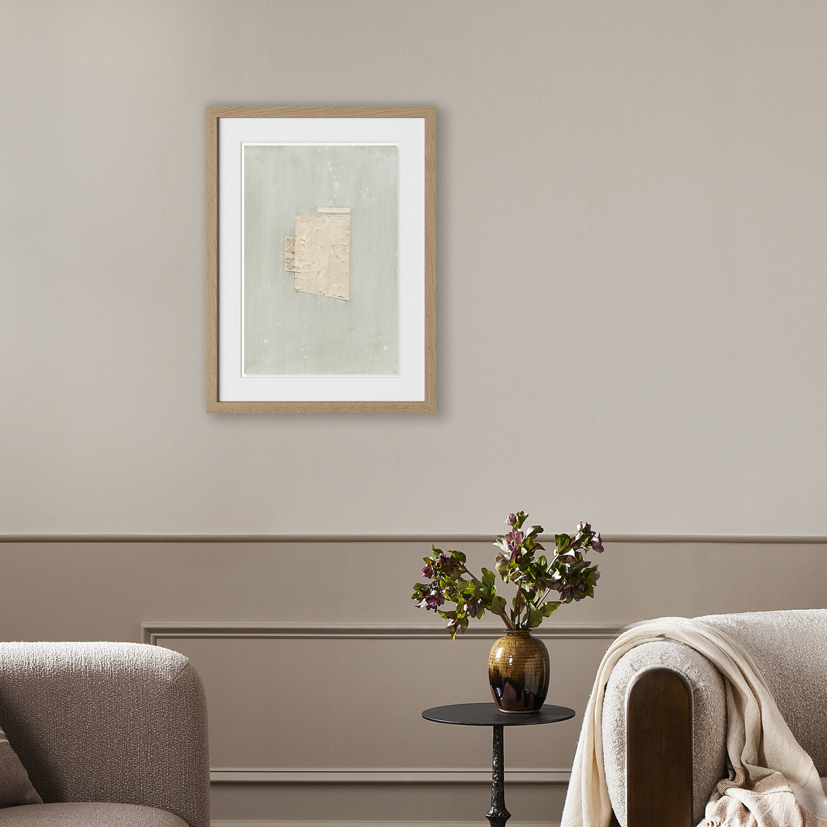 #color_vertical-grain-1.5-white-oak