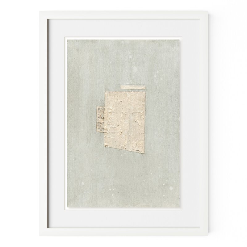 #color_white-1.5-maple