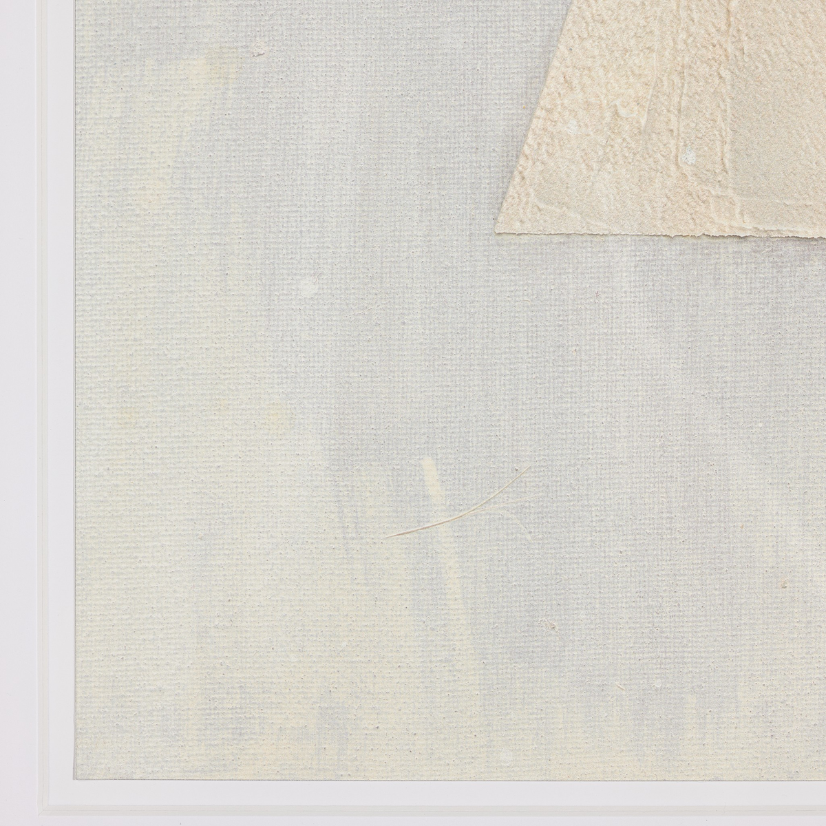#color_natural-1.5-maple
