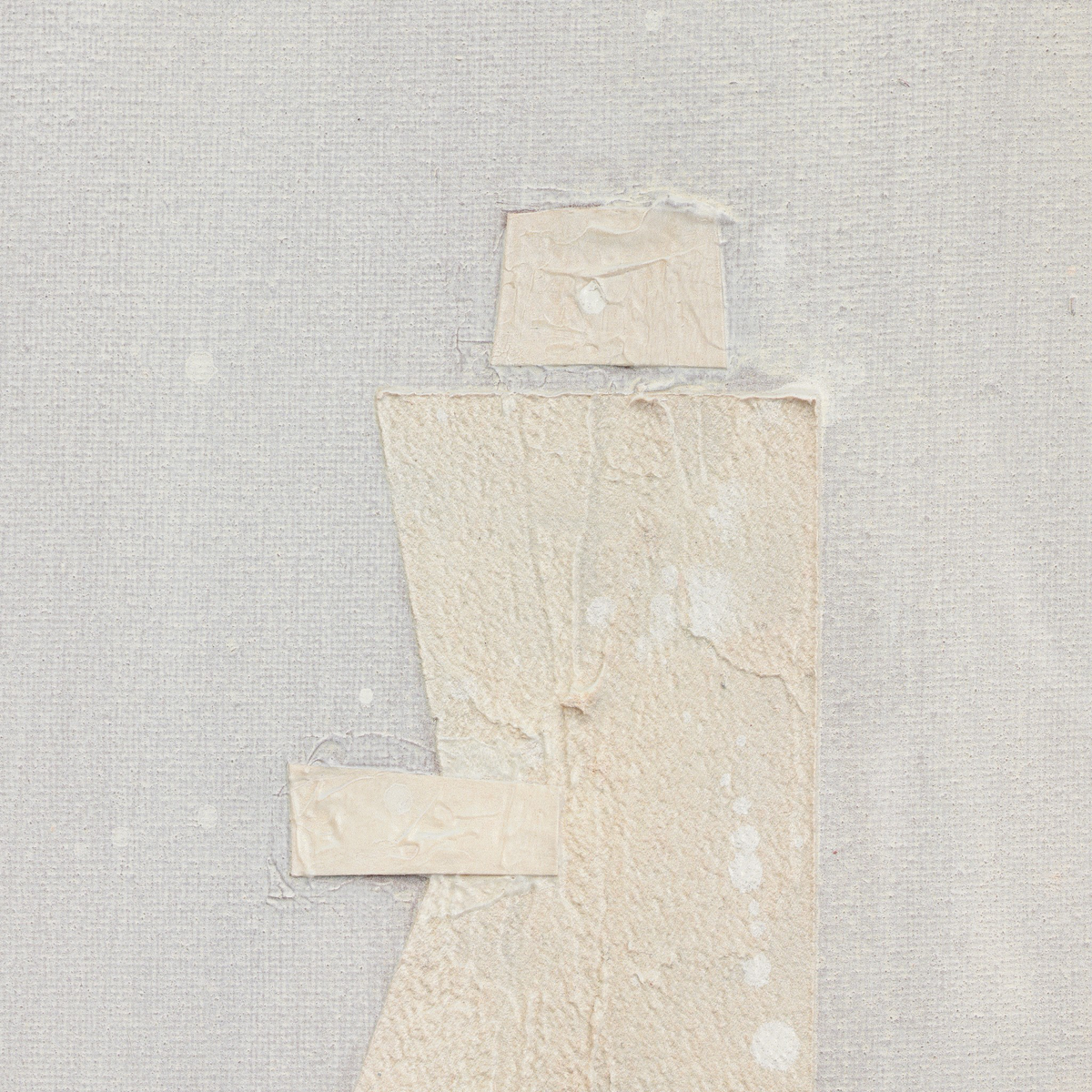 #color_natural-1.5-maple
