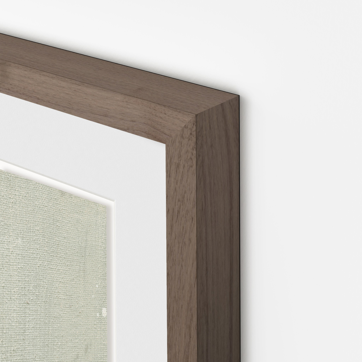 #color_rustic-1.5-walnut