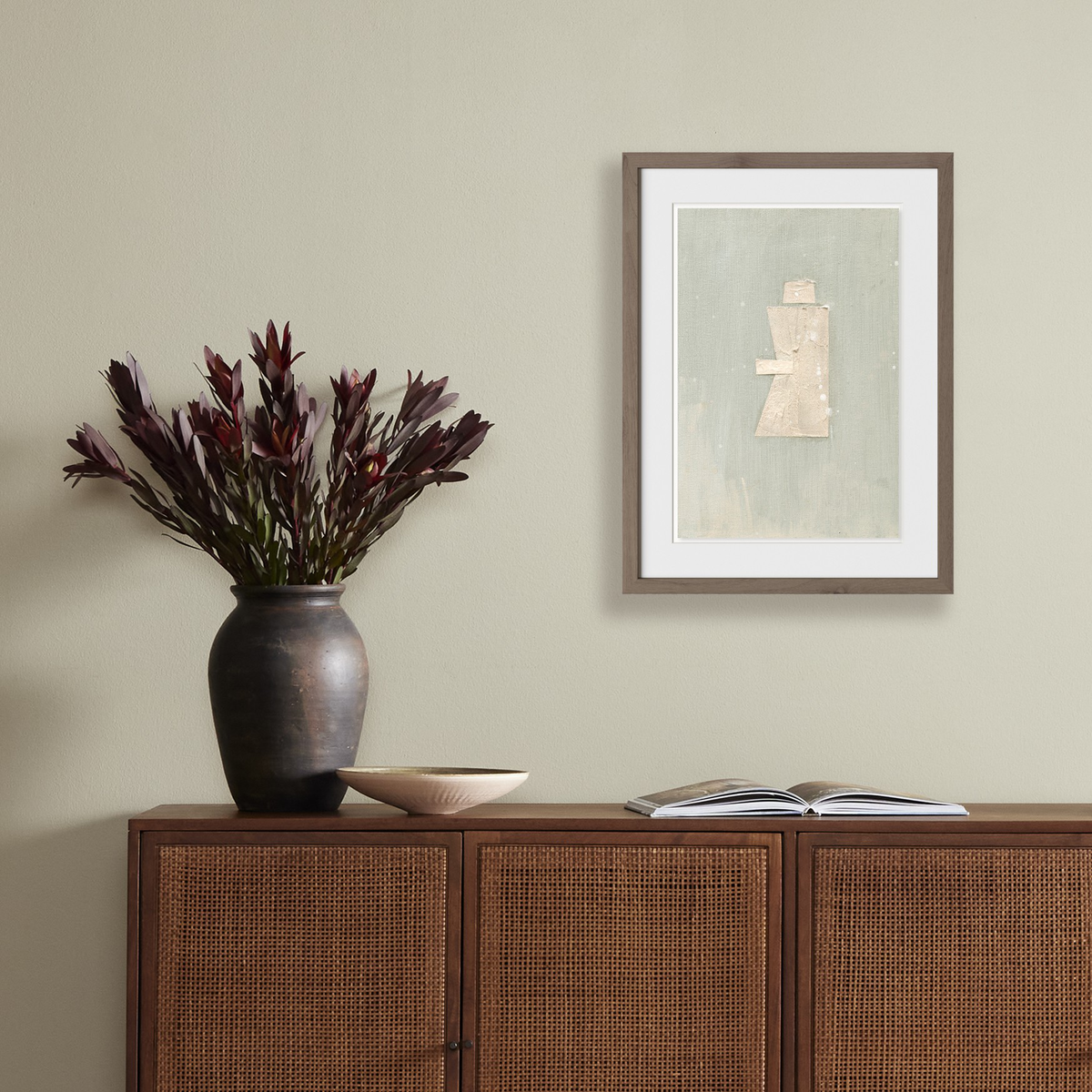 #color_rustic-1.5-walnut