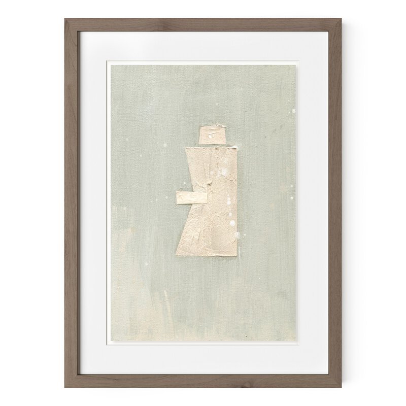 #color_rustic-1.5-walnut