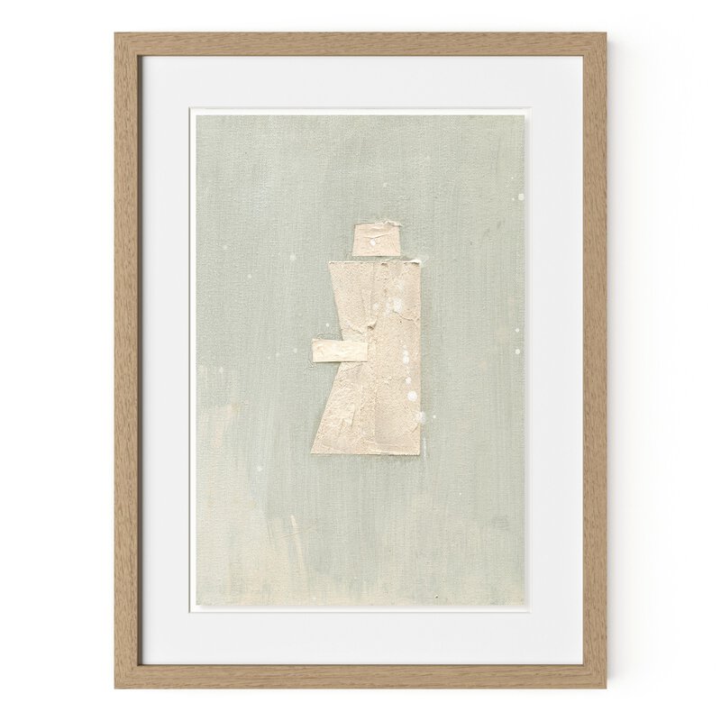 #color_vertical-grain-1.5-white-oak